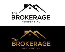 The Brokerage Residential entry by RizalMiftah