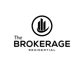 The Brokerage Residential entry by RizalMiftah