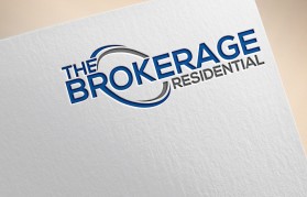 The Brokerage Residential entry by MuhammadR