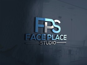 Face Place Studio entry by Design Rock