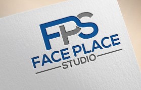 Face Place Studio entry by Design Rock