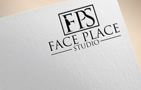 Face Place Studio entry by MuhammadR
