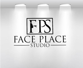 Face Place Studio entry by MuhammadR