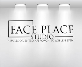 Face Place Studio entry by MuhammadR