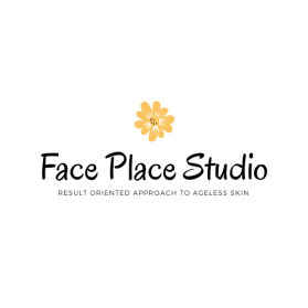 Face Place Studio entry by Creategraphics