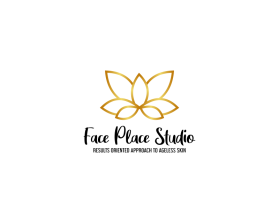 Face Place Studio entry by abduldesain