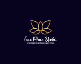 Face Place Studio entry by abduldesain