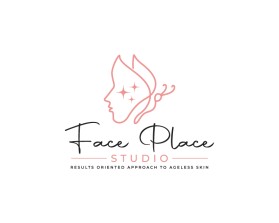 Face Place Studio entry by Amit1991