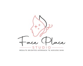 Face Place Studio entry by Amit1991
