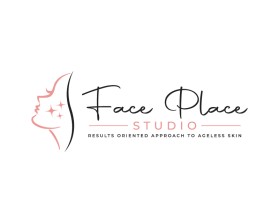Face Place Studio entry by Amit1991