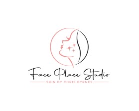 Face Place Studio entry by Amit1991
