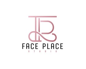 Face Place Studio entry by Obhix