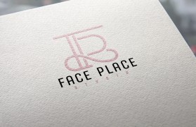 Face Place Studio entry by Obhix