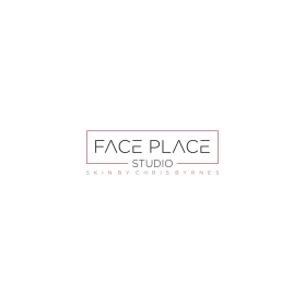 Face Place Studio entry by vika