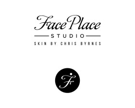 Face Place Studio entry by nsdhyd