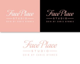 Face Place Studio entry by nsdhyd
