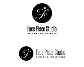 Face Place Studio entry by nsdhyd