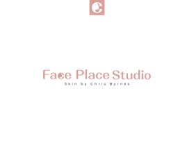 Face Place Studio entry by stevekorwa