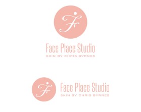 Face Place Studio entry by nsdhyd