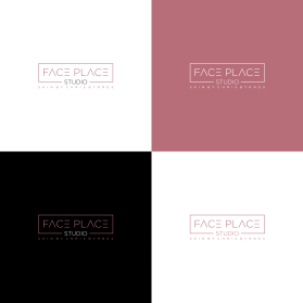 Face Place Studio entry by vika