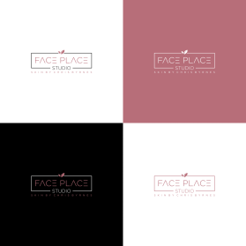 Face Place Studio entry by vika