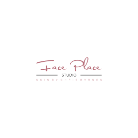 Face Place Studio entry by vika