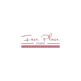 Face Place Studio entry by vika
