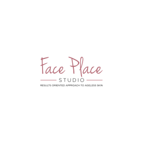 Face Place Studio entry by vika