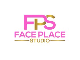 Face Place Studio entry by Design Rock