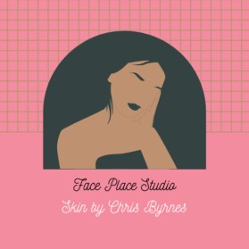 Face Place Studio entry by ASDESIGNS