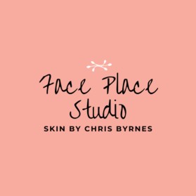 Face Place Studio entry by ASDESIGNS