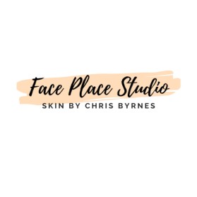 Face Place Studio entry by ASDESIGNS