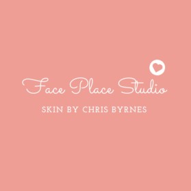 Face Place Studio entry by ASDESIGNS