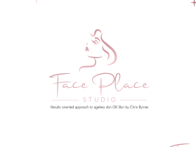 Face Place Studio entry by farahlouaz