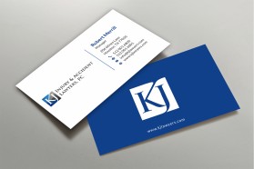 KJ Injury &amp; Accident Lawyers, PC entry by skyford412