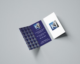KJ Injury &amp; Accident Lawyers, PC entry by Konstott