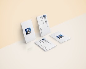 KJ Injury &amp; Accident Lawyers, PC entry by Konstott