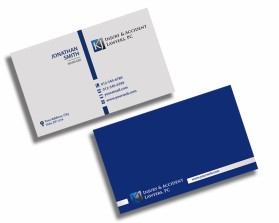 KJ Injury &amp; Accident Lawyers, PC entry by Arifhid