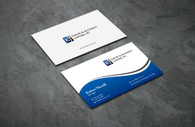 KJ Injury &amp; Accident Lawyers, PC entry by plexdesign