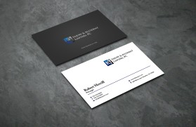 KJ Injury &amp; Accident Lawyers, PC entry by plexdesign