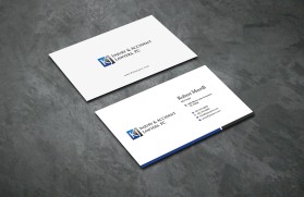 KJ Injury &amp; Accident Lawyers, PC entry by plexdesign