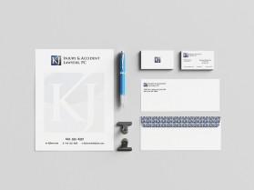 KJ Injury &amp; Accident Lawyers, PC entry by Konstott