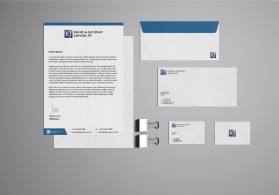 KJ Injury &amp; Accident Lawyers, PC entry by anand99
