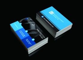 KJ Injury &amp; Accident Lawyers, PC entry by adamcore
