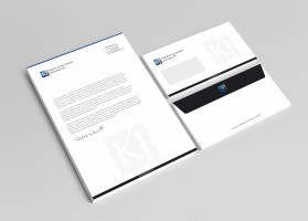 KJ Injury &amp; Accident Lawyers, PC entry by skyford412