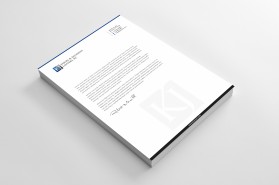KJ Injury &amp; Accident Lawyers, PC entry by skyford412