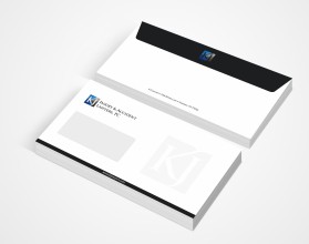 KJ Injury &amp; Accident Lawyers, PC entry by skyford412