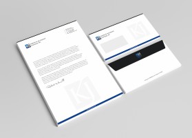 KJ Injury &amp; Accident Lawyers, PC entry by skyford412