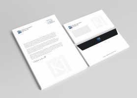 KJ Injury &amp; Accident Lawyers, PC entry by skyford412