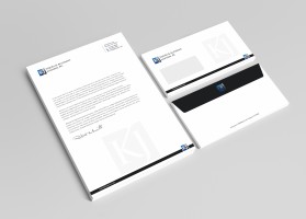 KJ Injury &amp; Accident Lawyers, PC entry by skyford412